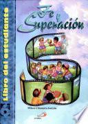 FE Y SUPERACIÓN - GRADO 6O