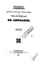 Febrero, 3