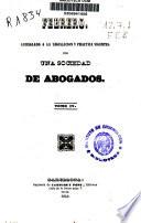 Febrero
