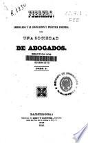 Febrero