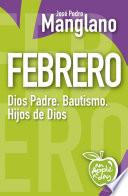 FEBRERO