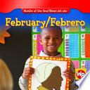 Febrero