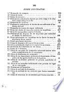 Febrero novísimo o Libreria de jueces, abogados y escribanos