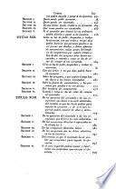 Febrero, o Libreria de jueces, abogados y escribanos, comprensiva de los códigos civil, criminal y administrativo, tanto en la parte teórica como en la práctica, con arreglo en un todo a la legislación hoy vigente: (1842. 310, 307 p.)