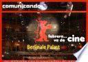 Febrero va de cine