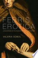 Febris Erotica