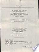 Federal Deposit Insurance Corporation V. Merchants National Bank of Aurora
