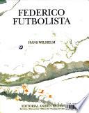Federico futbolista