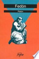 Fedon