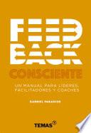 Feedback consciente