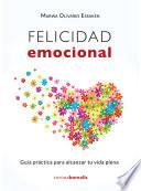 Felicidad emocional