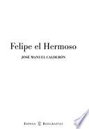 Felipe el Hermoso