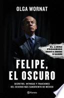 Felipe, el Oscuro