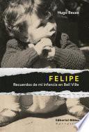 Felipe