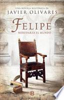 Felipe