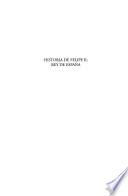 Felipe II (1527-1598)