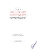 Felipe II