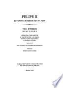 Felipe II