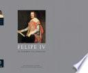 Felipe IV