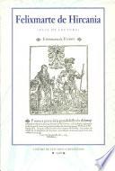 Felixmarte de Hircania de Melchor Ortega (Valladolid, Francisco Fernández de Córdoba, 1556)
