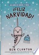 ¡Feliz Narvidad!