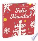 Feliz Navidad