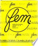 Fem