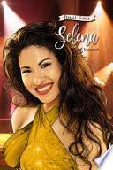 Female Force: Selena en ESPAÑOL