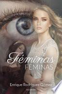 Féminas, féminas