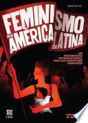 Feminismo para América Latina