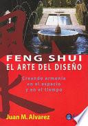 Feng Shui El Arte Del Diseno