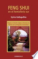 Feng Shui en el hemisferio Sur