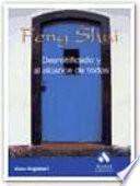 FENG SHUI