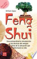 Feng shui