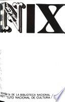 Fénix