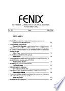 Fénix