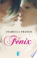 Fénix