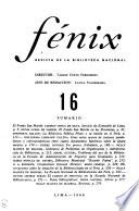 Fénix