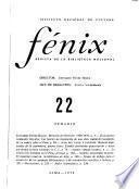 Fénix