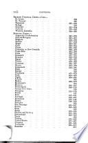 Fenn's Compendium of the English and Foreign Funds, Debts and Revenues of All Nations