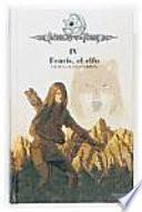 Fenris, el elfo / Fenris, the Elf