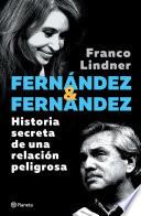 Fernández & Fernández