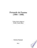Fernando de Fuentes (1894/1958)