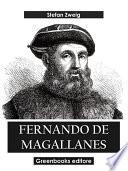 Fernando de Magallanes