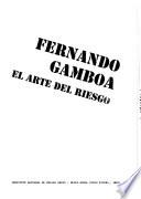 Fernando Gamboa