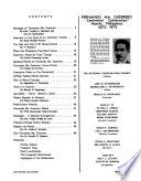 Fernando Ma. Guerrero