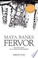 Fervor