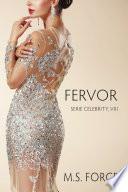 Fervor
