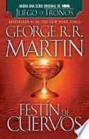 Festin de cuervos / A Feast for Crows