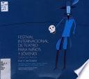 Festival Internacional de Teatro para Niños y Jóvenes
